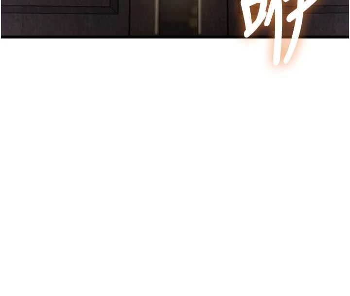 特色新视界第31話-左擁右抱的密室逃脫