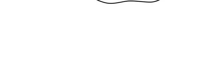 诅咒性转物语第20話-紅遍整棟樓的變態女