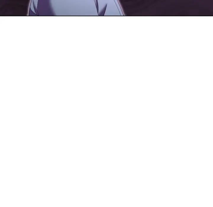 每日攻略计画第25話