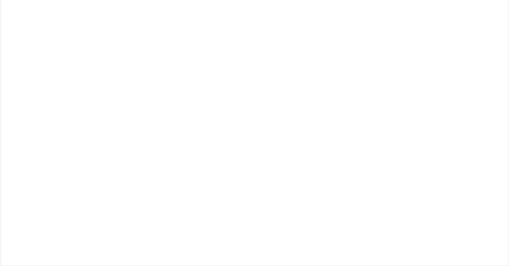 大学女生宿舍的秘密第11話