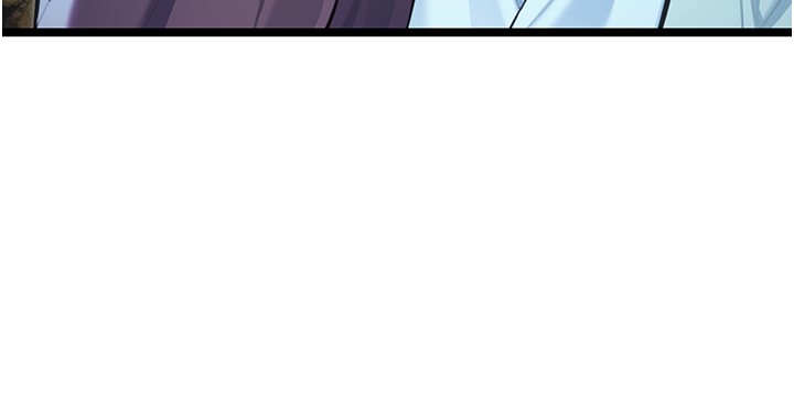 命运:贞洁慾女第79話-苦情鴛鴦赴黃泉