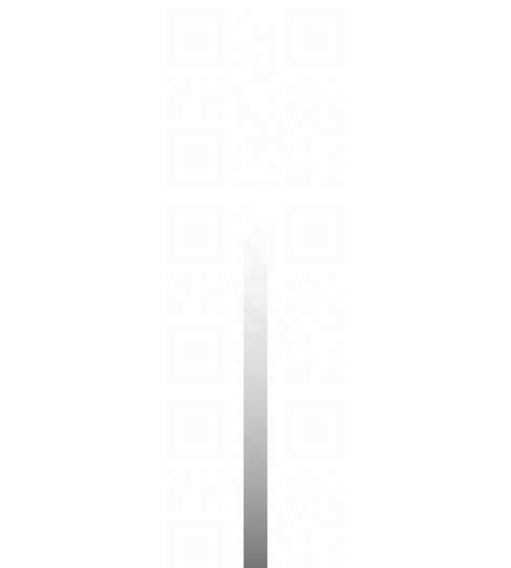 報告女班長:一根突起第45話-小穴疊在一起插&hearts;