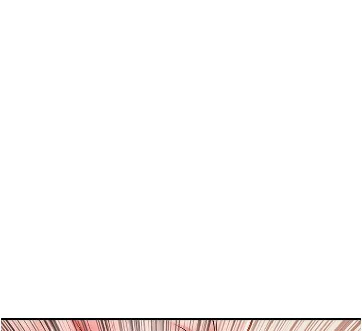 《衣锦还乡》第38话-乱入的变态护理师