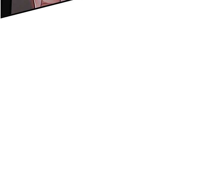 衣锦还乡第38話-亂入的變態護理師