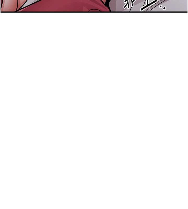 衣锦还乡第38話-亂入的變態護理師