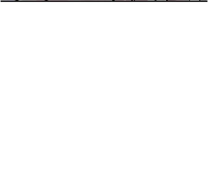 衣锦还乡第38話-亂入的變態護理師