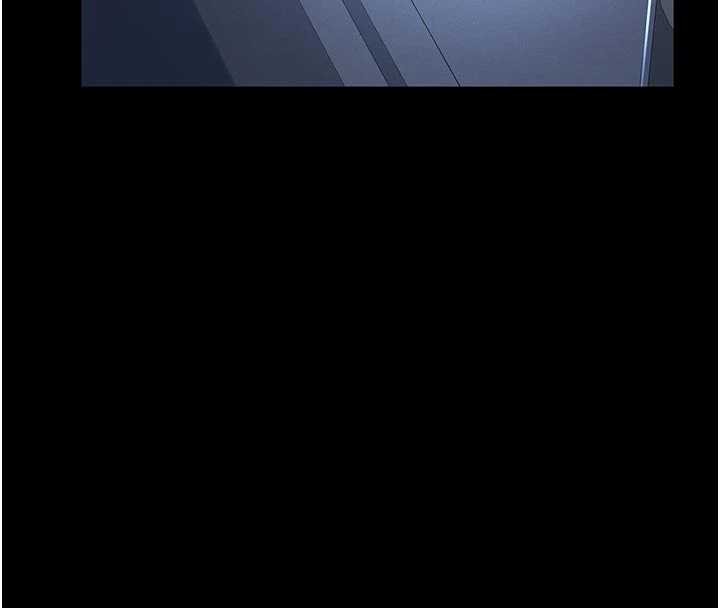 义父第10話-一日父女