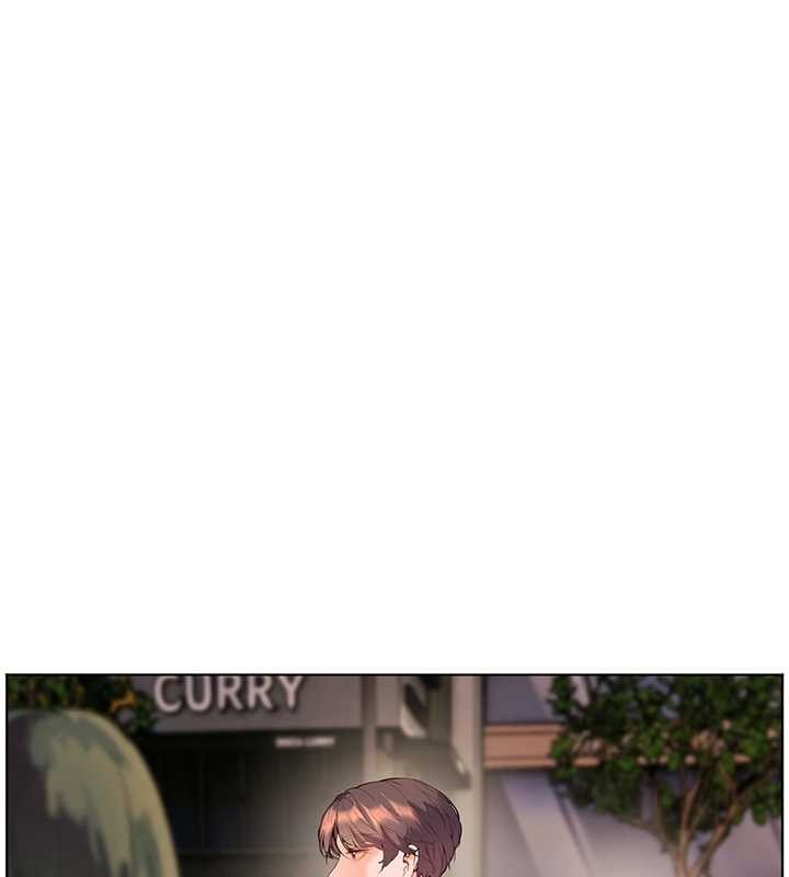 老師的親密指導第91話-使出無敵魅惑勾心術