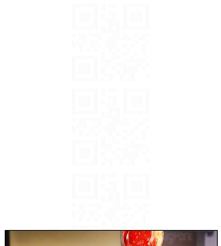 老师的亲密指导第91話-使出無敵魅惑勾心術