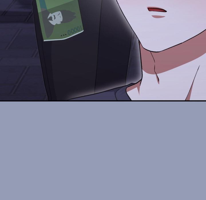 《扑通扑通终极密码》第9话