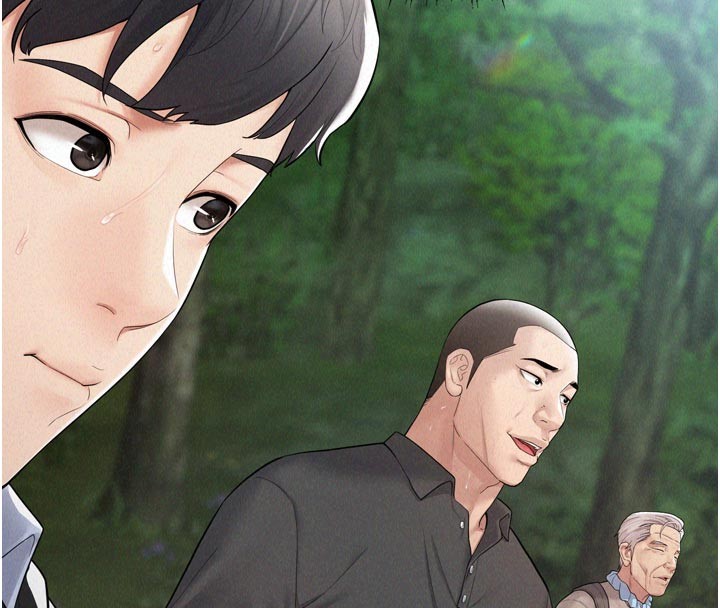 山雨密談第1話-酒後赤裸裸的慾望