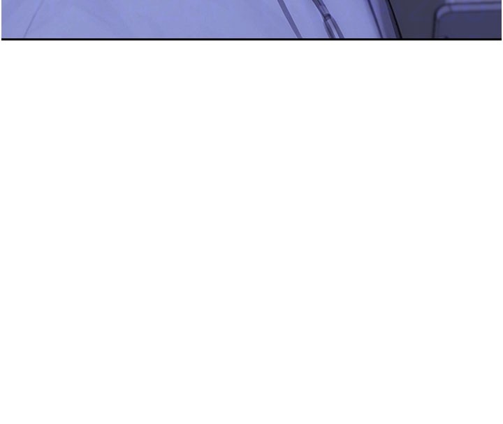 单身即纵慾第44話-妳身邊的人是誰!?