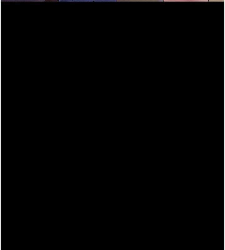 山雨密谈第6话-换我检查妳