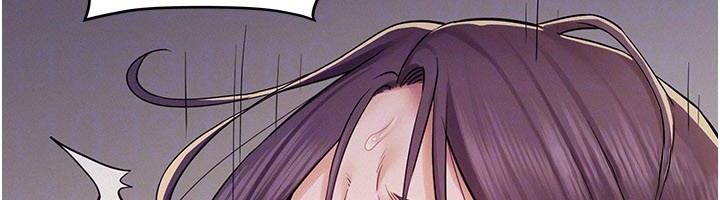 山雨密談第7話-有反抗但不多