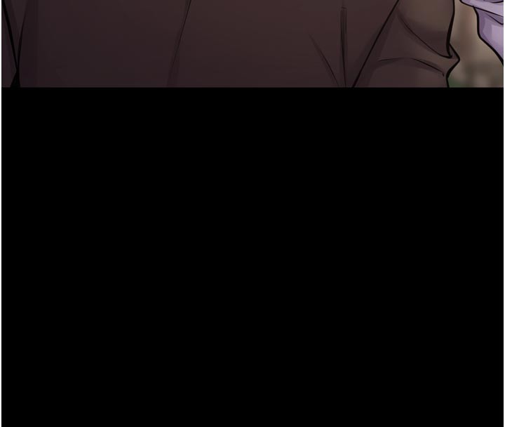 狱火重生第60話-揮出復仇的拳頭
