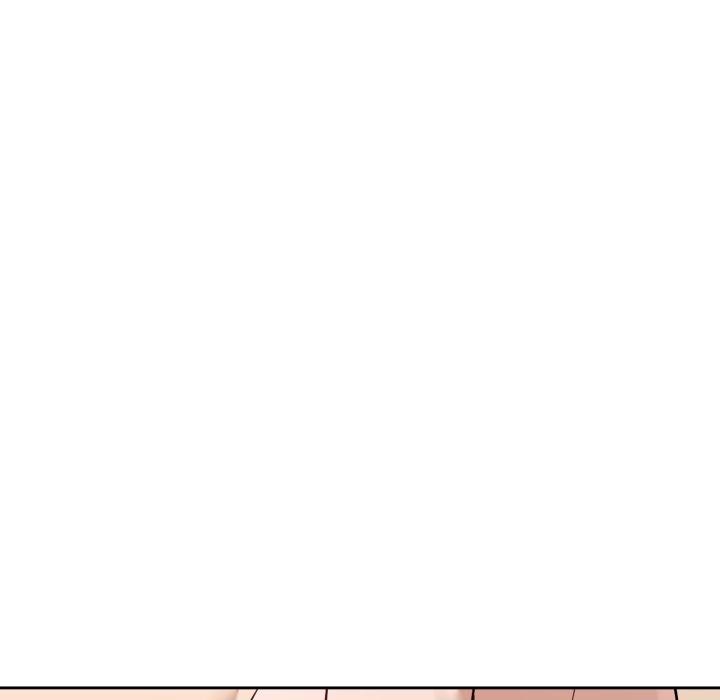 错位的星辰第38話