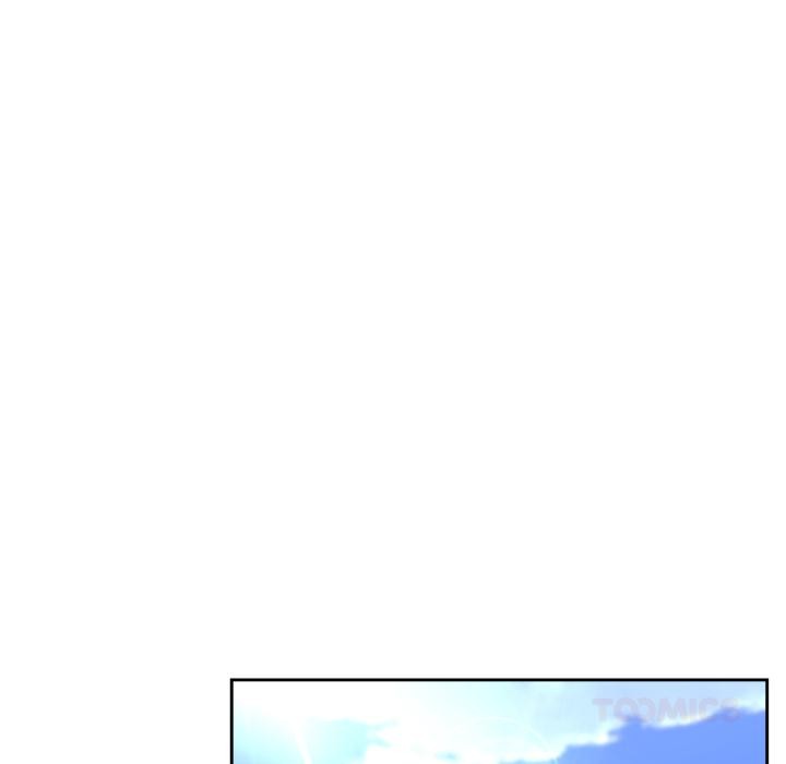 难言之秘第39話