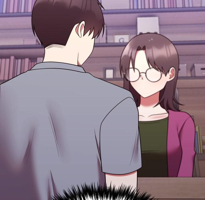 难言之秘第39話
