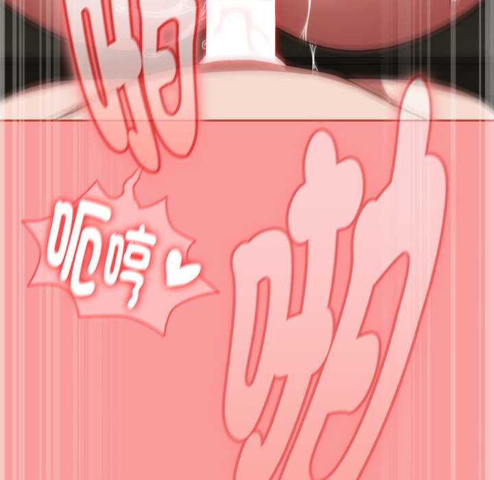 热情拳击馆第65話