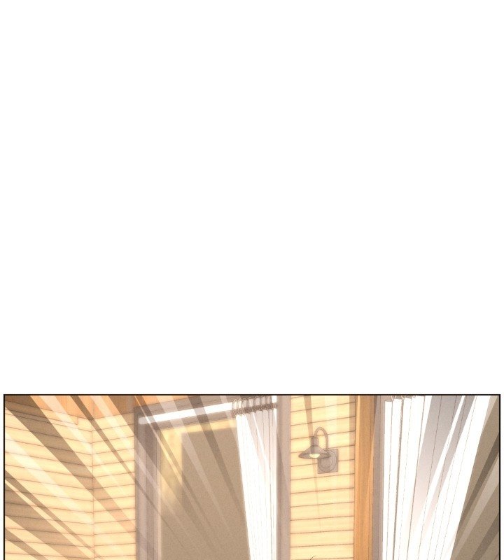 兄妹的秘密授课第101話-還「精」債:宥馨篇