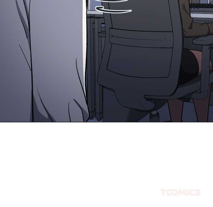 《缺德邻居难相处》第76话