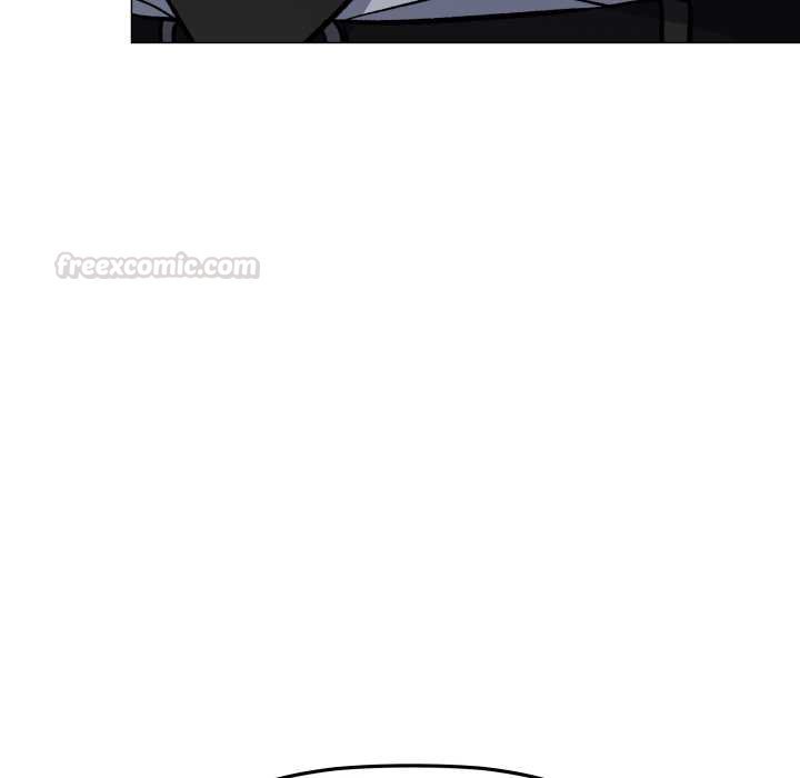 缺德邻居难相处第76話