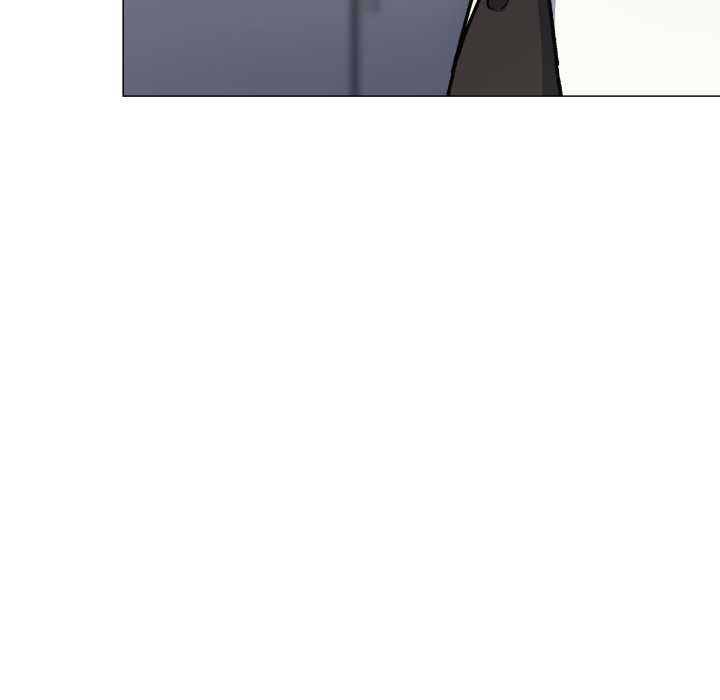 缺德邻居难相处第76話
