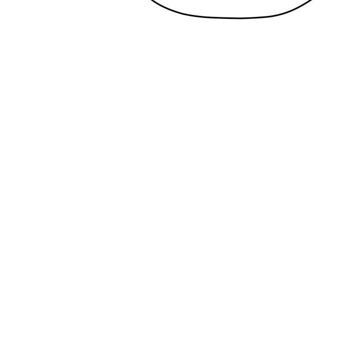 缺德邻居难相处第76話