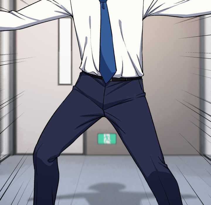 《缺德邻居难相处》第76话