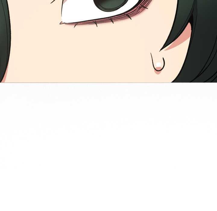 《缺德邻居难相处》第76话