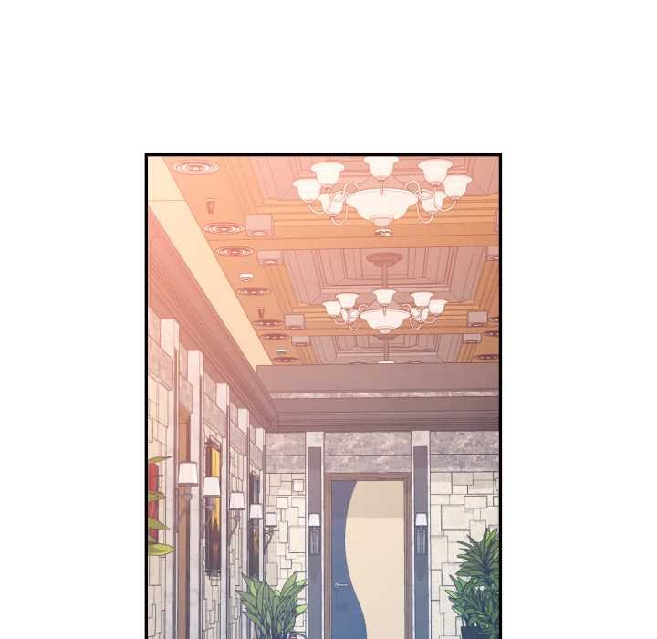 可以爱你吗第96話