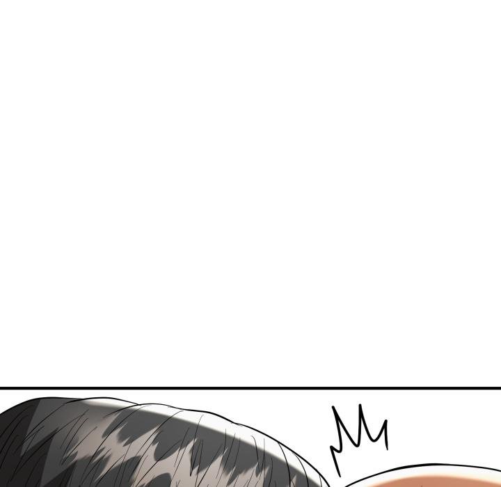 神雕闯都市第33話