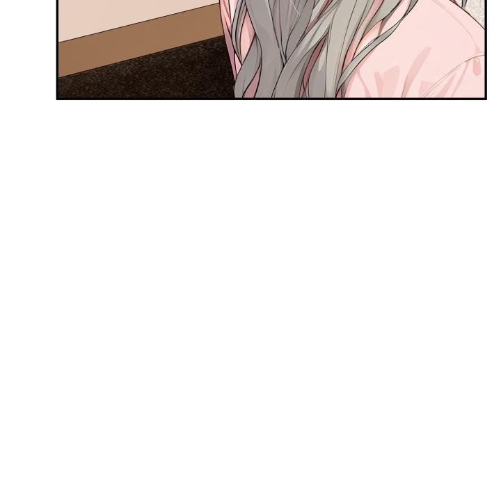 拒絕當花瓶第19話