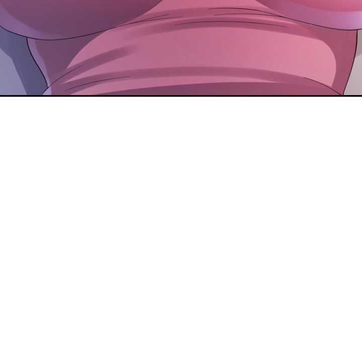 特别课程第7話