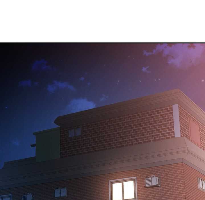 特别课程第7話