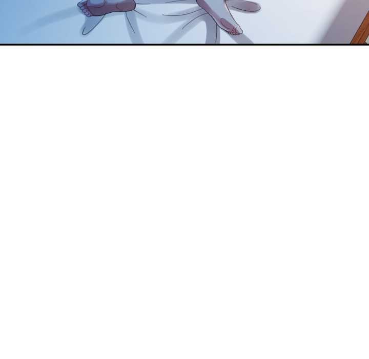 特别课程第7話