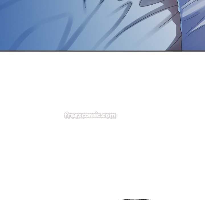 特别课程第7話