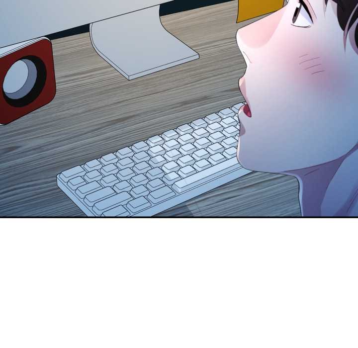 特别课程第7話