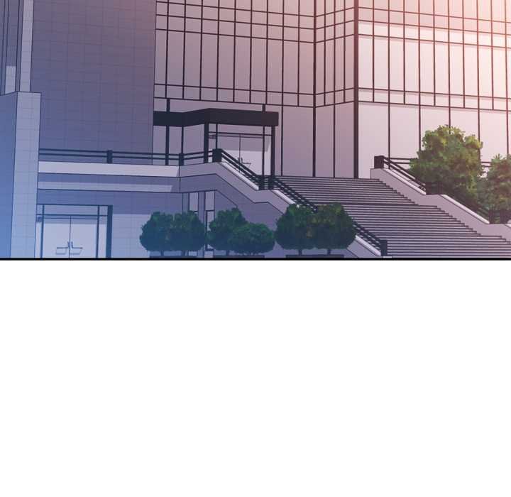 特别课程第7話