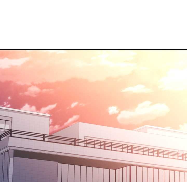特别课程第7話