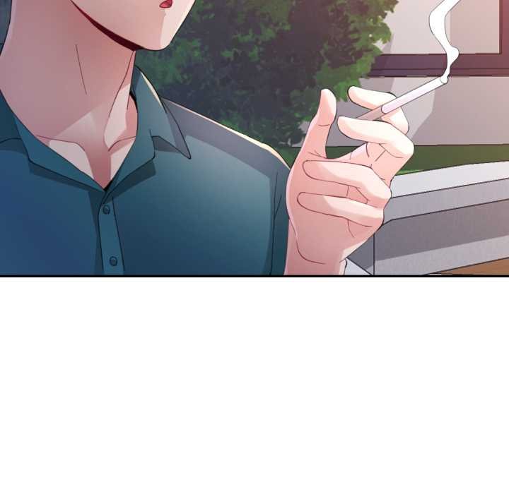 《特别课程》第7话