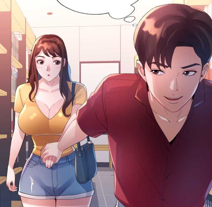 《特别课程》第7话