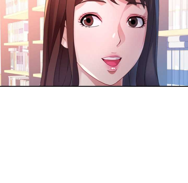 特别课程第7話