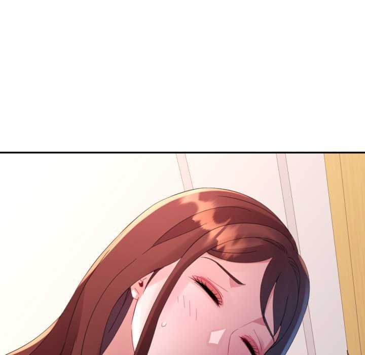 特别课程第7話