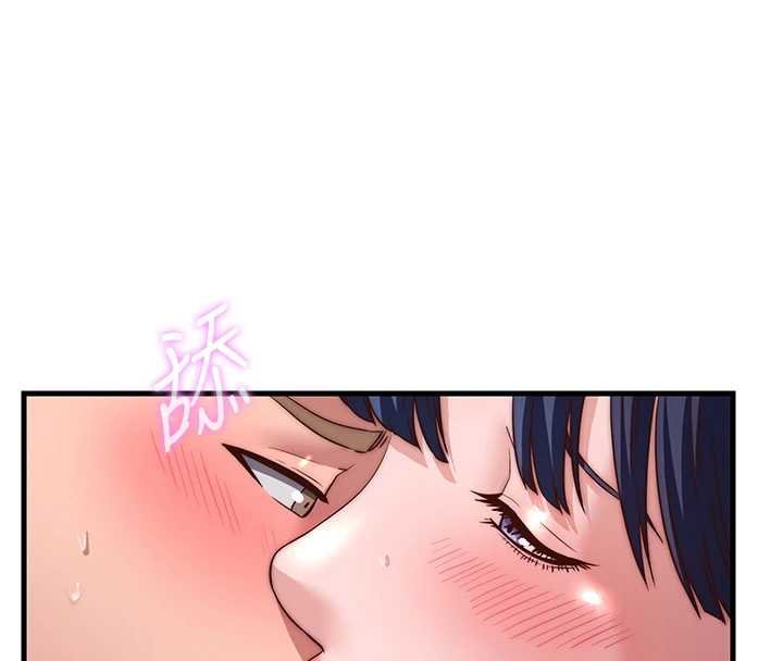 民宿精營中第53話-只有他能放進我的體內