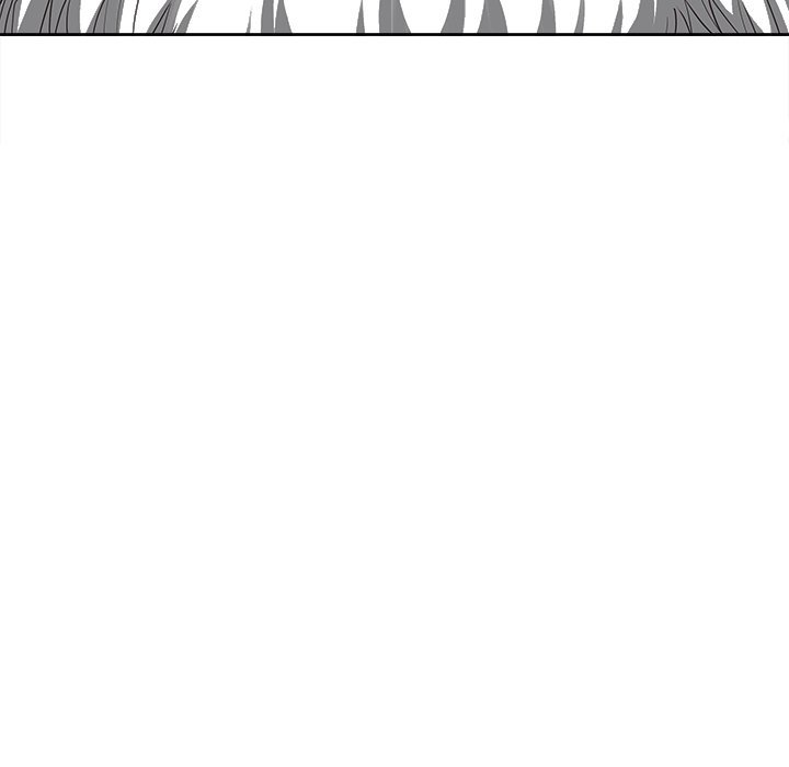 最强男人第67話