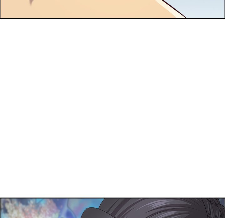 最强男人第67話