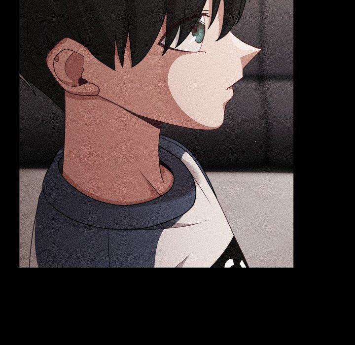《幸福来得太突然》第66话
