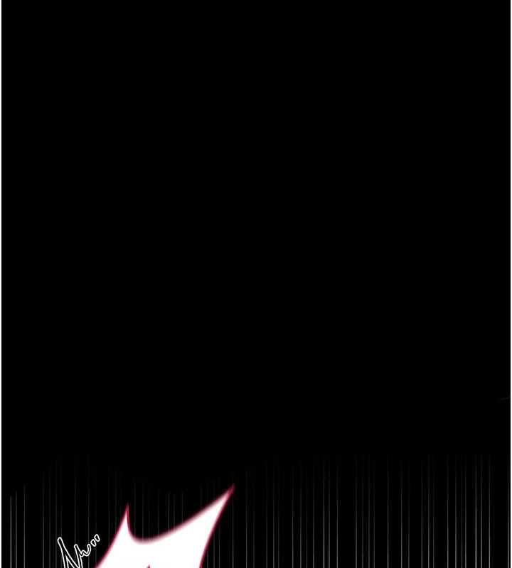借妻條約第40話-被前後夾攻的喬俐