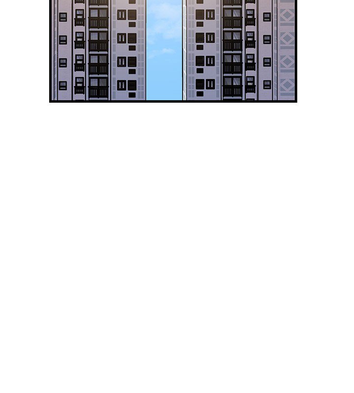 岳母为何那样第96話-越發渴望彼此的溫暖